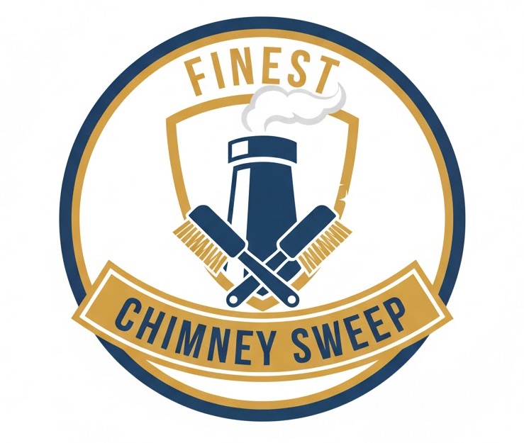 Finest Chimney Sweep